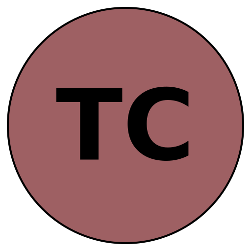 TasteCrafters